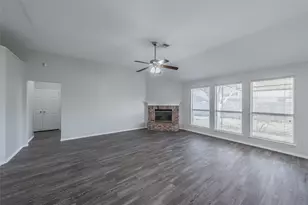 602 Joy Ln, Mansfield, TX 76063 - Photo 9