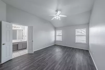 602 Joy Lane, Mansfield, TX 76063 - Photo 19