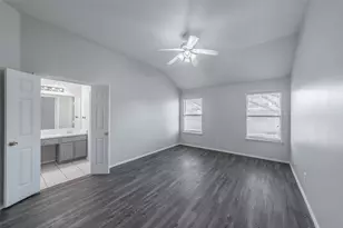 602 Joy Ln, Mansfield, TX 76063 - Photo 19