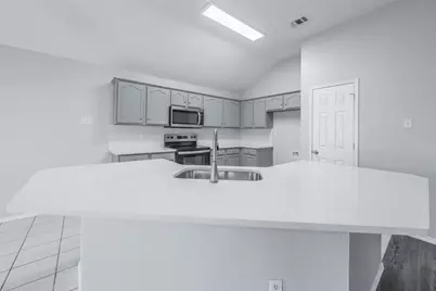 602 Joy Lane, Mansfield, TX 76063 - Photo 13