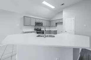 602 Joy Ln, Mansfield, TX 76063 - Photo 13