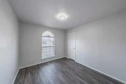 602 Joy Lane, Mansfield, TX 76063 - Photo 27