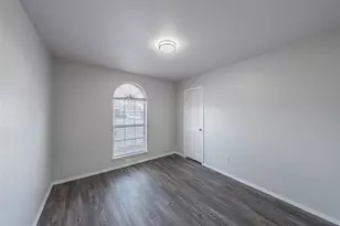 602 Joy Ln, Mansfield, TX 76063 - Photo 27