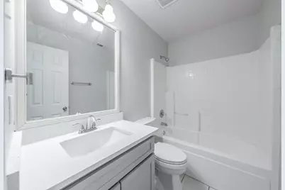 602 Joy Lane, Mansfield, TX 76063 - Photo 31