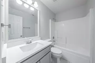 602 Joy Ln, Mansfield, TX 76063 - Photo 31