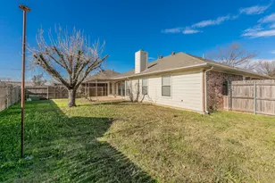 602 Joy Ln, Mansfield, TX 76063 - Photo 39