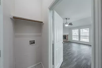 602 Joy Lane, Mansfield, TX 76063 - Photo 17