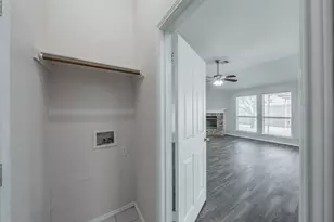 602 Joy Ln, Mansfield, TX 76063 - Photo 17