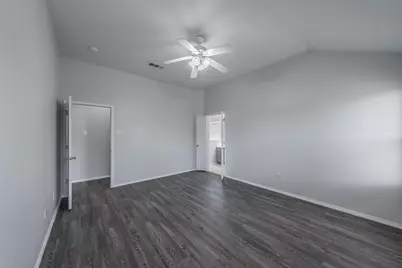 602 Joy Lane, Mansfield, TX 76063 - Photo 21