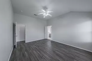 602 Joy Ln, Mansfield, TX 76063 - Photo 21