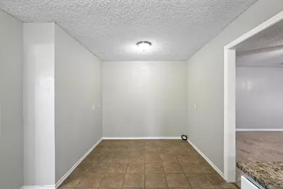 1807 S Vernon Avenue, Dallas, TX 75224 - Photo 7