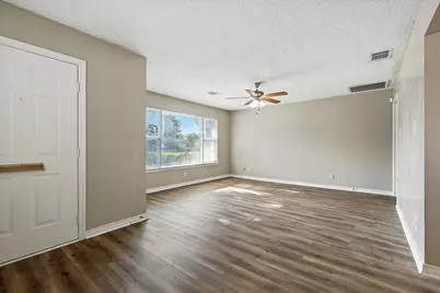 1807 S Vernon Avenue, Dallas, TX 75224 - Photo 3