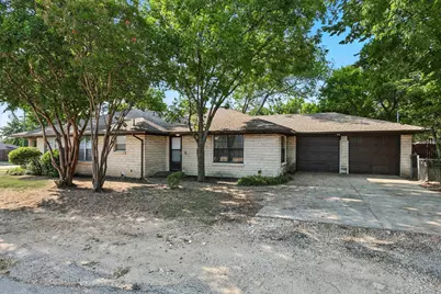 1807 S Vernon Avenue, Dallas, TX 75224 - Photo 19