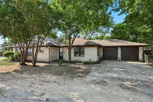 1807 S Vernon Ave, Dallas, TX 75224 - Photo 19