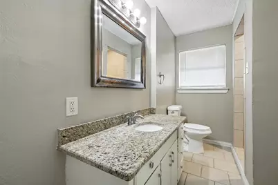 1807 S Vernon Avenue, Dallas, TX 75224 - Photo 13