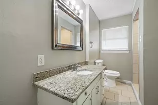 1807 S Vernon Ave, Dallas, TX 75224 - Photo 13