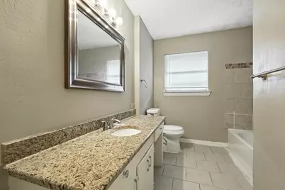 1807 S Vernon Avenue, Dallas, TX 75224 - Photo 11