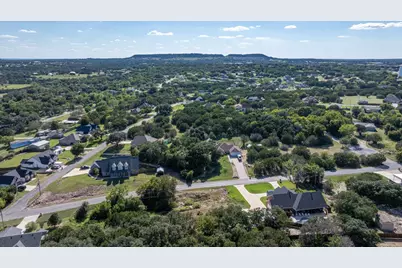 4011 Iron Horse Trail, Granbury, TX 76048 - Photo 11