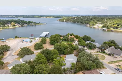 4011 Iron Horse Trail, Granbury, TX 76048 - Photo 21