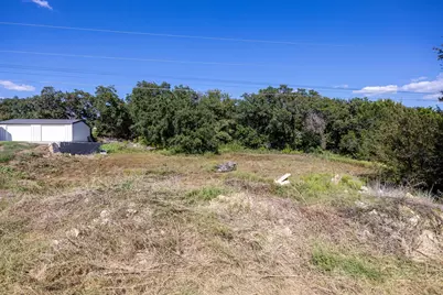 4011 Iron Horse Trail, Granbury, TX 76048 - Photo 5