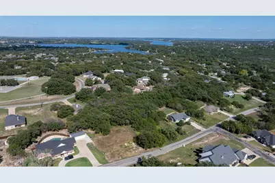 4011 Iron Horse Trail, Granbury, TX 76048 - Photo 9