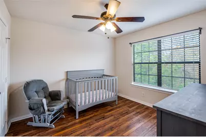 604 Hillside Circle, Little Elm, TX 75068 - Photo 11