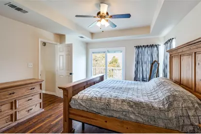 604 Hillside Circle, Little Elm, TX 75068 - Photo 15