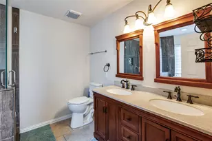 604 Hillside Cir, Little Elm, TX 75068 - Photo 17