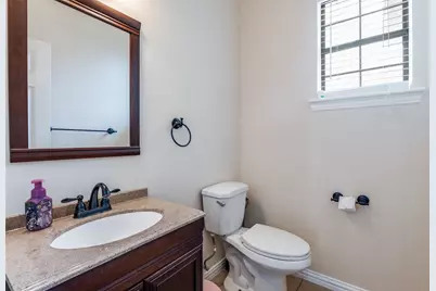 604 Hillside Circle, Little Elm, TX 75068 - Photo 19