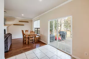 604 Hillside Cir, Little Elm, TX 75068 - Photo 11