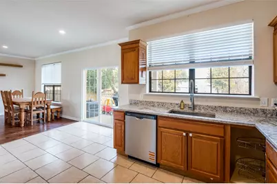 604 Hillside Circle, Little Elm, TX 75068 - Photo 9