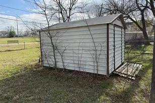 1716 Sheppard St, Waco, TX 76711 - Photo 11