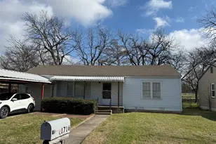 1716 Sheppard St, Waco, TX 76711 - Photo 13