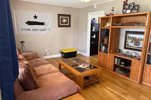 1716 Sheppard St, Waco, TX 76711 - Photo 15