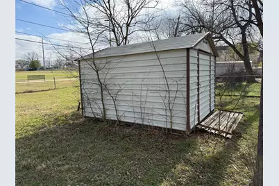 1716 Sheppard Street, Waco, TX 76711 - Photo 9