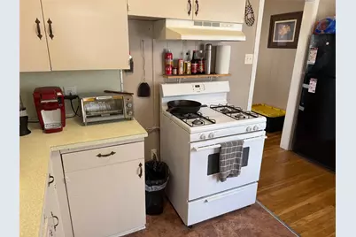 1716 Sheppard Street, Waco, TX 76711 - Photo 3