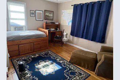 1716 Sheppard Street, Waco, TX 76711 - Photo 5