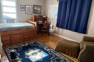 1716 Sheppard St, Waco, TX 76711 - Photo 5