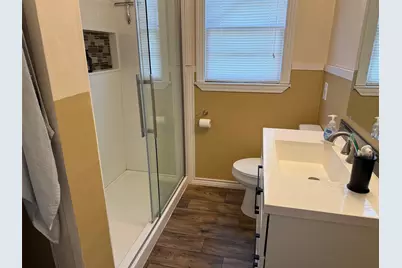 1716 Sheppard Street, Waco, TX 76711 - Photo 7