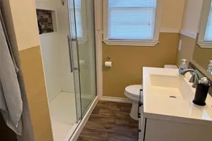 1716 Sheppard St, Waco, TX 76711 - Photo 7