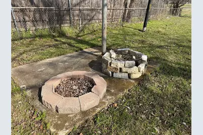 1716 Sheppard Street, Waco, TX 76711 - Photo 9