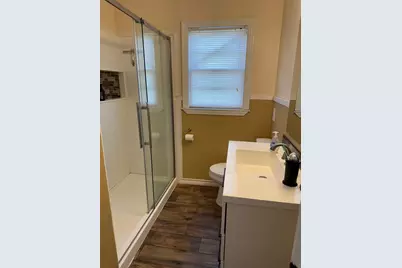 1716 Sheppard Street, Waco, TX 76711 - Photo 17