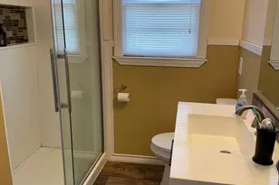 1716 Sheppard St, Waco, TX 76711 - Photo 17