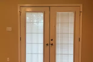 6918 Sayle St, Greenville, TX 75402 - Photo 5