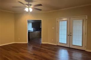 6918 Sayle St, Greenville, TX 75402 - Photo 3