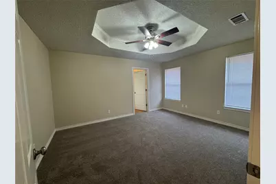 6918 Sayle St, Greenville, TX 75402 - Photo 19