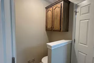 6918 Sayle St, Greenville, TX 75402 - Photo 23