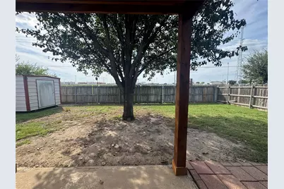 6918 Sayle St, Greenville, TX 75402 - Photo 29