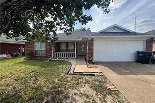 6918 Sayle St, Greenville, TX 75402 - Photo 1