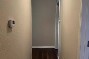 6918 Sayle St, Greenville, TX 75402 - Photo 15